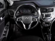 Hyundai Solaris I Рестайлинг Екатеринбург  - изображение 30