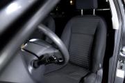Toyota Corolla X (E140 E150) Тюмень  - изображение 40