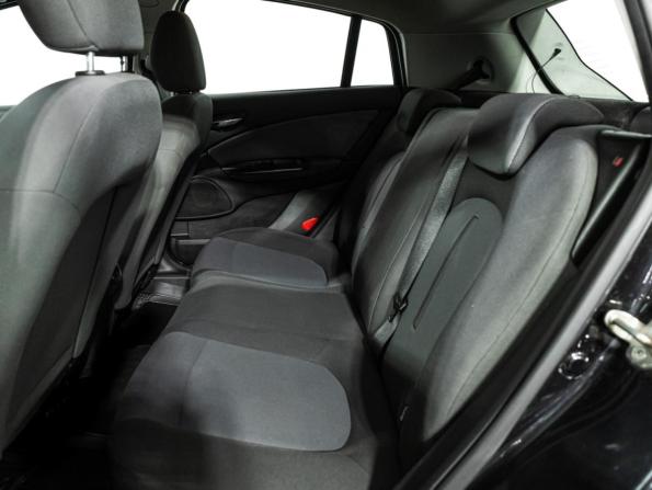 Fiat Bravo II с пробегом 2008 года, цена 299 585 рублей, 174445 км, хэтчбек, Автокод Объявления