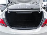 Hyundai Solaris I Рестайлинг Казань  - изображение 34