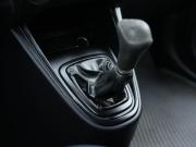 Hyundai Matrix I Рестайлинг 2 Новосибирск  - изображение 31