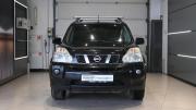 Nissan X-Trail II Уфа  - изображение 16