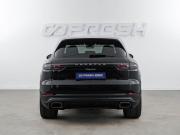 Porsche Cayenne III Москва  - изображение 29
