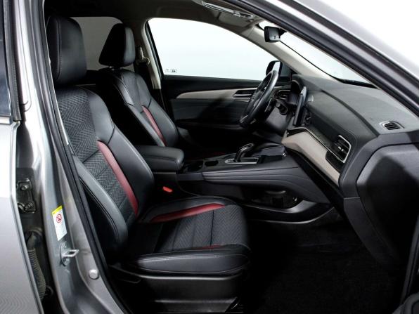 Haval F7 I Рестайлинг с пробегом 2022 года, цена 1 998 000 рублей, 80459 км, внедорожник, Автокод Объявления