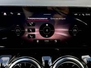 Mercedes-Benz GLA II (H247) Рестайлинг Самара  - изображение 62