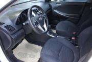Hyundai Solaris I Рестайлинг Нижний Новгород  - изображение 37