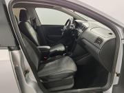Volkswagen Polo V Москва  - изображение 42