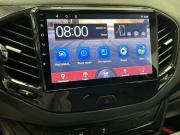 Lada (ВАЗ) Vesta I Липецк  - изображение 42