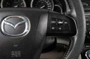 Mazda 6 II (GH) Рестайлинг Тюмень  - изображение 35