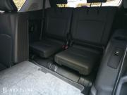 Toyota Land Cruiser Prado 150 Series Рестайлинг 3 Самара  - изображение 44