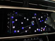 Audi A7 II (4K) Москва  - изображение 59
