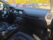 Audi Q7 I (4L) Рестайлинг Саратов  - изображение 65