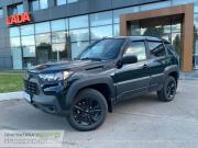Lada (ВАЗ) Niva Travel I Великие Луки  - изображение 18