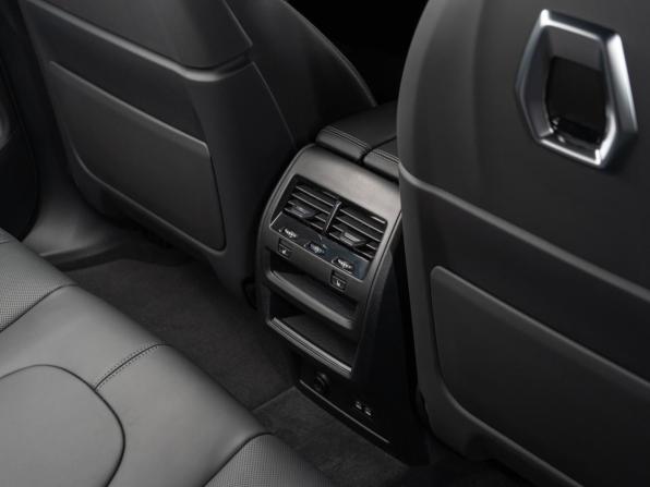 Новый BMW X5 M III (F95) Рестайлинг 2026 года, цена 23 990 000 рублей, внедорожник, Автокод Объявления