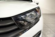 Lada (ВАЗ) Granta I Рестайлинг Саратов  - изображение 30