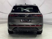 Volkswagen Teramont II (China Market) Воронеж  - изображение 28