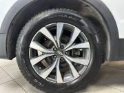Chery Tiggo 7 Pro I Москва  - изображение 26