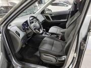 Hyundai Creta I Набережные Челны  - изображение 41