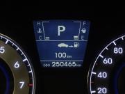 Hyundai Solaris I Москва  - изображение 36