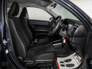 Toyota Corolla XI (E160 E170 E180) Иркутск  - изображение 28
