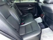 Toyota Camry VII (XV50) Пермь  - изображение 33