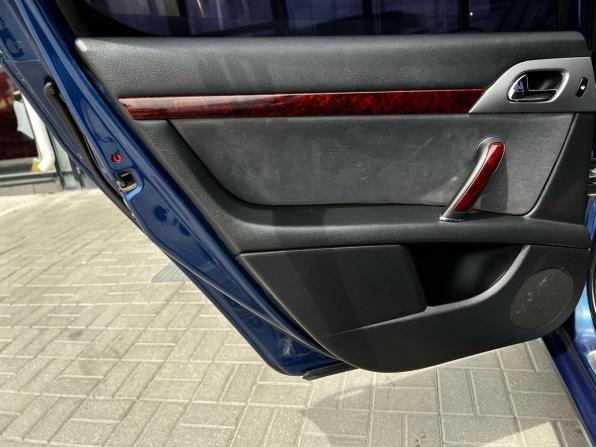 Peugeot 407 с пробегом 2007 года, цена 440 999 рублей, 297570 км, седан, Автокод Объявления