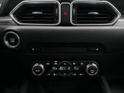 Mazda CX-5 II Волгоград  - изображение 55