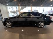 Lexus GS IV Чебоксары  - изображение 43
