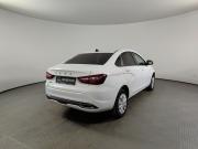 Lada (ВАЗ) Vesta I Рестайлинг (NG) Уфа  - изображение 31