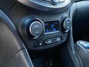 Hyundai Solaris I Рестайлинг Нижний Новгород  - изображение 13