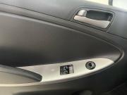 Hyundai Solaris I Рестайлинг Краснодар  - изображение 31