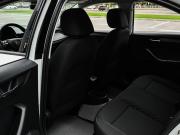 Skoda Rapid I Рестайлинг Волгоград  - изображение 28