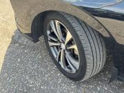 Changan Eado Plus Тверь  - изображение 15