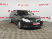 Chevrolet Epica V250 Рестайлинг Вологда  - изображение 20