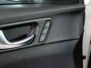 Kia Optima IV Екатеринбург  - изображение 43