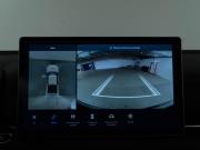 Nissan Frontier Pro Москва  - изображение 44