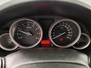 Mazda 6 II (GH) Рестайлинг Москва  - изображение 29