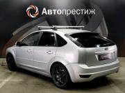 Ford Focus II Ставрополь  - изображение 30