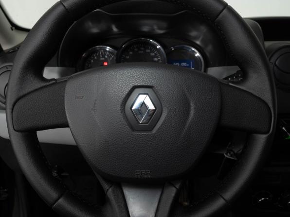 Renault Duster I Рестайлинг с пробегом 2018 года, цена 998 000 рублей, 225099 км, внедорожник, Автокод Объявления