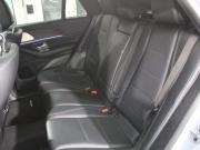 Mercedes-Benz GLE Coupe II (C167) Москва  - изображение 33