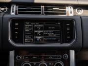 Land Rover Range Rover IV Сочи  - изображение 35