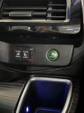 Honda Stepwgn V Альметьевск  - изображение 44