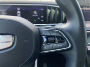 Geely Atlas II Екатеринбург  - изображение 76