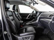 Mitsubishi Pajero Sport III Санкт-Петербург  - изображение 37