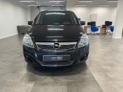 Opel Zafira B Рестайлинг Калуга  - изображение 10
