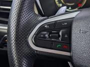 Geely Tugella I Москва  - изображение 60