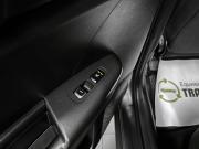 Kia Sportage IV Тверь  - изображение 46
