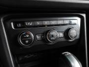 Volkswagen Tiguan II Воронеж  - изображение 43