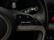 Hyundai Elantra VII (CN7) Казань  - изображение 31