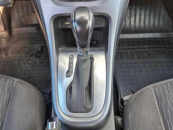 Opel Astra J Рестайлинг с пробегом 2013 года, цена 997 000 рублей, 110426 км, хэтчбек, Автокод Объявления